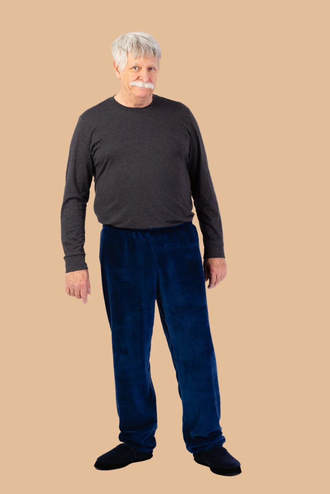 Men's Best Sellers